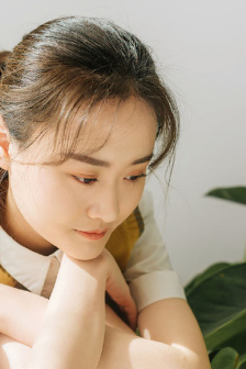 女人魂电视剧